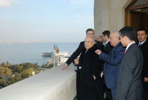 WhatsApp Image 2026 04 03 at 11.37.24 900x544 2