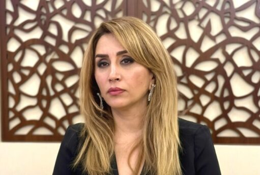 WhatsApp Image 2026 04 03 at 12.08.33 900x574 2