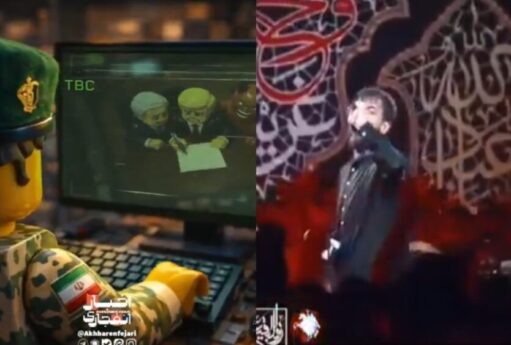 WhatsApp Image 2026 04 03 at 13.54.14 900x563 2