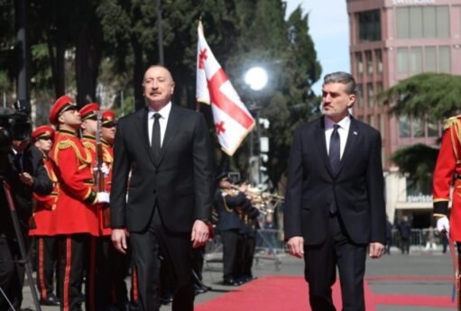 WhatsApp Image 2026 04 06 at 13.24.48