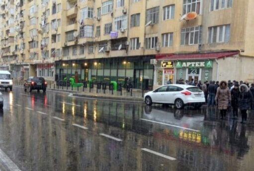 Bakıda DƏHŞƏT: övladını məktəbə apardı, qayıdanda faciəvi şəkildə öldü – FOTOLAR 19 WhatsApp Image 2026 04 06 at 15.52.18 900x471 1