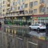 WhatsApp Image 2026 04 06 at 15.52.18 900x471 1