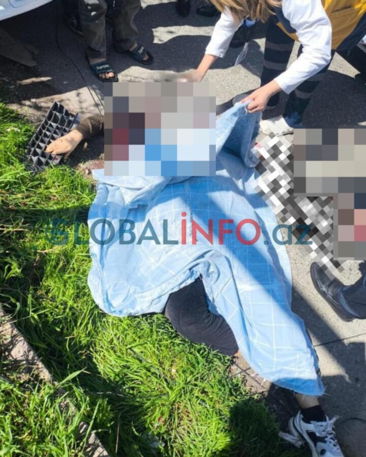 WhatsApp Image 2026 04 06 at 15.56.54