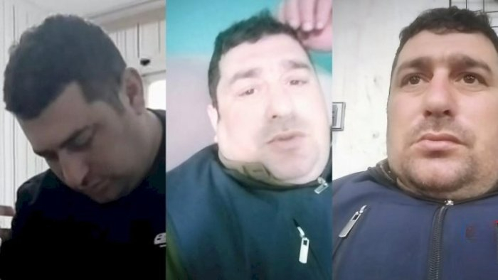 "Diqqət edin: hər şeyi dövlətdən gözləmək olmaz" - Qalmaqallı hadisəyə reaksiya