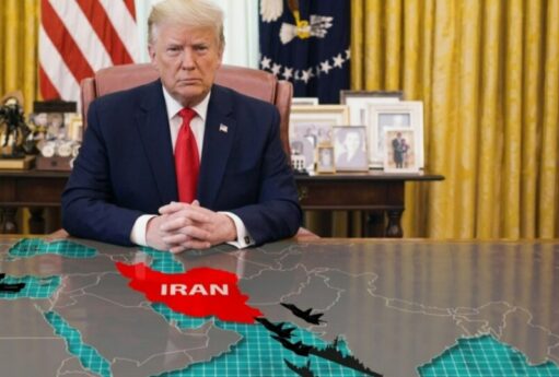 WhatsApp Image 2026 04 10 at 10.42.25 900x538 1