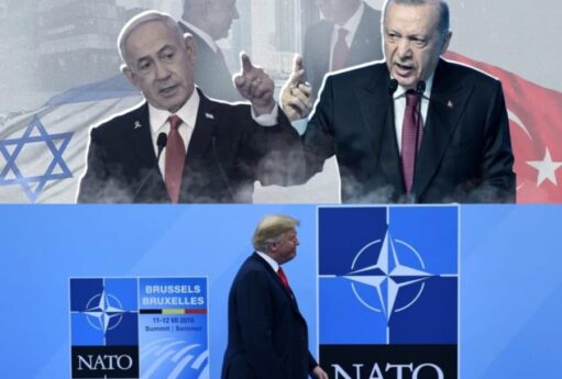 WhatsApp Image 2026 04 10 at 13.59.43 900x797 1