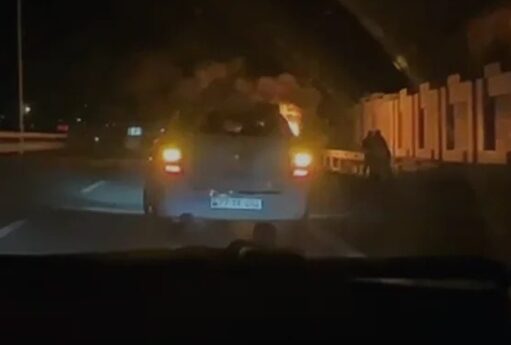 WhatsApp Image 2026 04 13 at 11.18.49