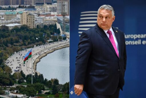 WhatsApp Image 2026 04 13 at 12.19.43 900x563 1