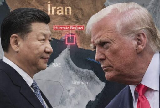 WhatsApp Image 2026 04 14 at 11.35.47 900x600 1