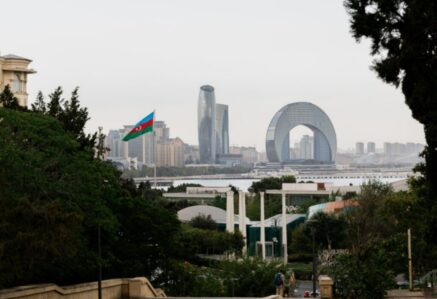 Dünyanı silkələyən böhran: minlərlə uçuş ləğv olundu – bizi nə gözləyir?