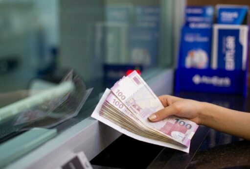 WhatsApp Image 2026 04 16 at 12.49.35 900x591 2