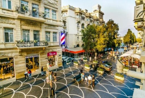 WhatsApp Image 2026 04 17 at 15.04.27 900x577 1