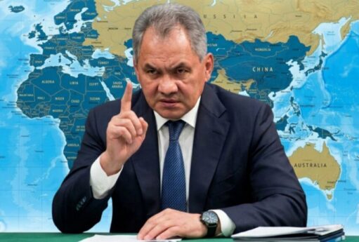 WhatsApp Image 2026 04 17 at 15.43.40 900x574 1