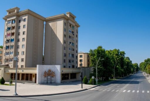 WhatsApp Image 2026 04 19 at 22.59.04 900x565 2