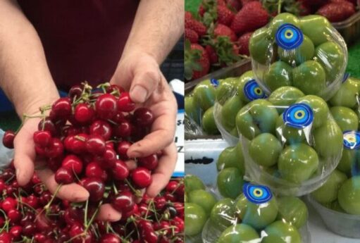 WhatsApp Image 2026 04 20 at 01.37.18 900x506 2