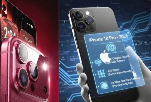 WhatsApp Image 2026 04 20 at 02.06.02 900x506 1