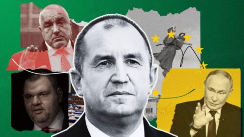 Orban məğlub oldu, o isə qalib gəldi: Kremlin dostu Aİ-nin yeni baş ağrısı olacaq?