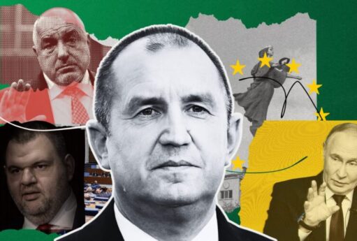 WhatsApp Image 2026 04 20 at 11.13.01 900x506 1