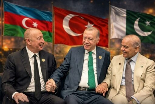 WhatsApp Image 2026 04 20 at 11.57.17 900x651 1