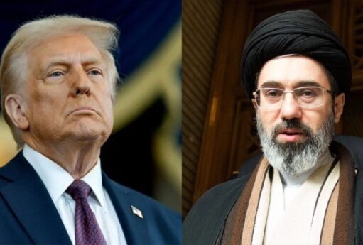 WhatsApp Image 2026 04 20 at 12.58.52 900x506 1