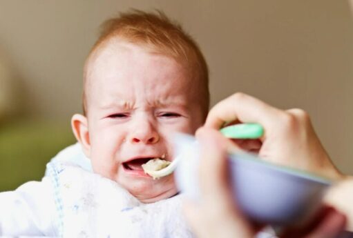 WhatsApp Image 2026 04 20 at 14.22.14 900x600 2