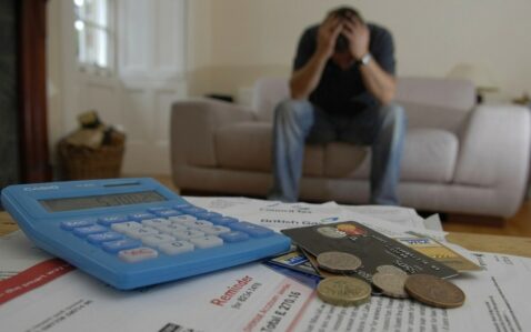 Bu pulları dəyişsəz, itirə bilərsiniz – Gözlənilməz problem yarandı