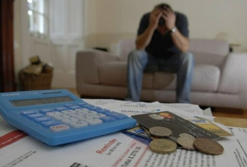 WhatsApp Image 2026 04 20 at 17.35.12 900x563 1