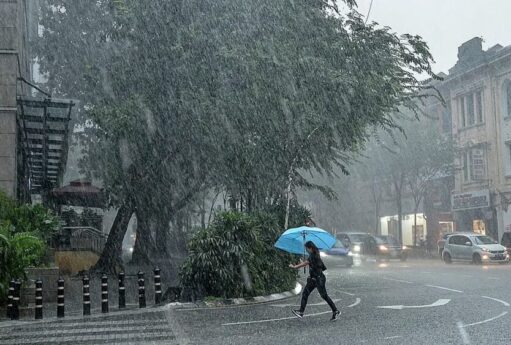 WhatsApp Image 2026 04 21 at 11.16.27 900x563 1