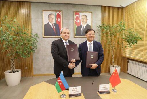 WhatsApp Image 2026 04 21 at 11.30.47