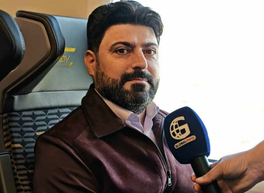 WhatsApp Image 2026 04 21 at 14.34.20