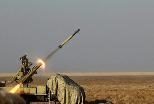 WhatsApp Image 2026 04 21 at 22.50.53