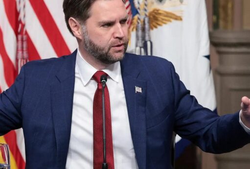 WhatsApp Image 2026 04 21 at 23.55.03