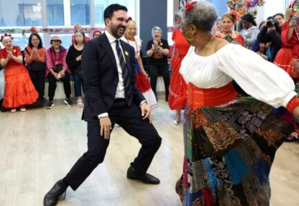 Müsəlmanların ümidi idi, erməniləri sevindirdi – Bakı və Ankara nə edəcək?