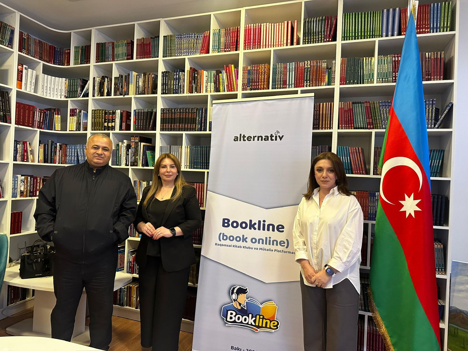 “Bookline” layihəsi yekunlaşdı: kitaba aparan rəqəmsal yol - FOTOLAR 11 WhatsApp Image 2026 04 29 at 16.32.40 6