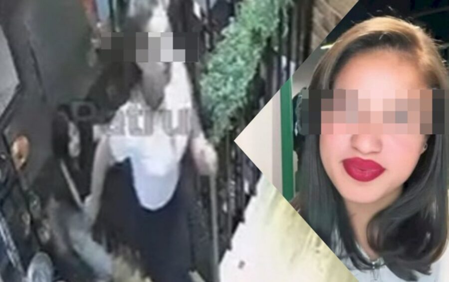 WhatsApp Image 2026 04 30 at 13.26.02 1