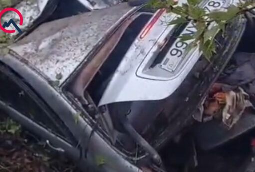 WhatsApp Image 2026 04 19 at 22.37.34 1 1