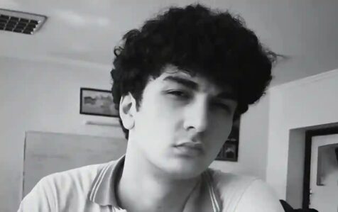 Bakıda 11-ci sinif şagirdi vəfat etdi