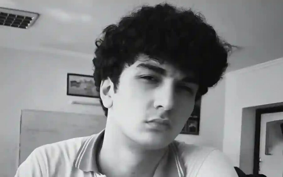 WhatsApp Image 2026 04 26 at 21.51.39