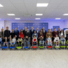 Wheelchairs of Hope 1274x800 main