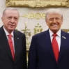 YxiCy0w3DYyQ71v30qMZihrOOrgiH4jryBksUwNA 1200