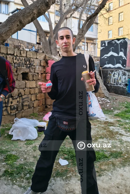 ZUydEuL3mtoHp7rBAli7Qv9BIRgFaDFzDJYRNRp2 1200