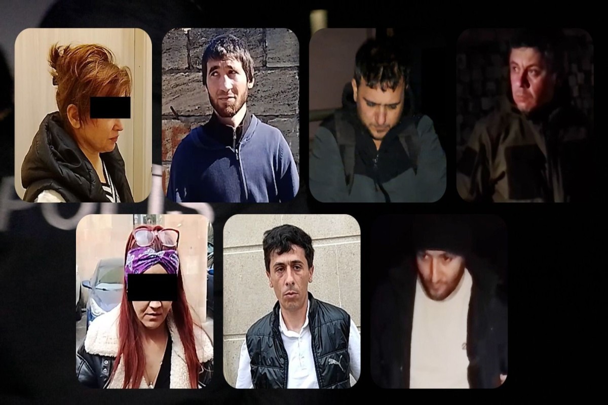 Abşeronda narkotik əməliyyatı: saxlanılanlar var - VİDEO 1 abs 07