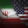 abs iran 9