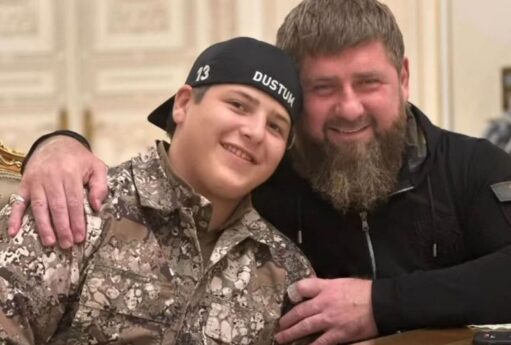 adam kadyrov poluchil ocherednoj orden i medal 1700206733636086099