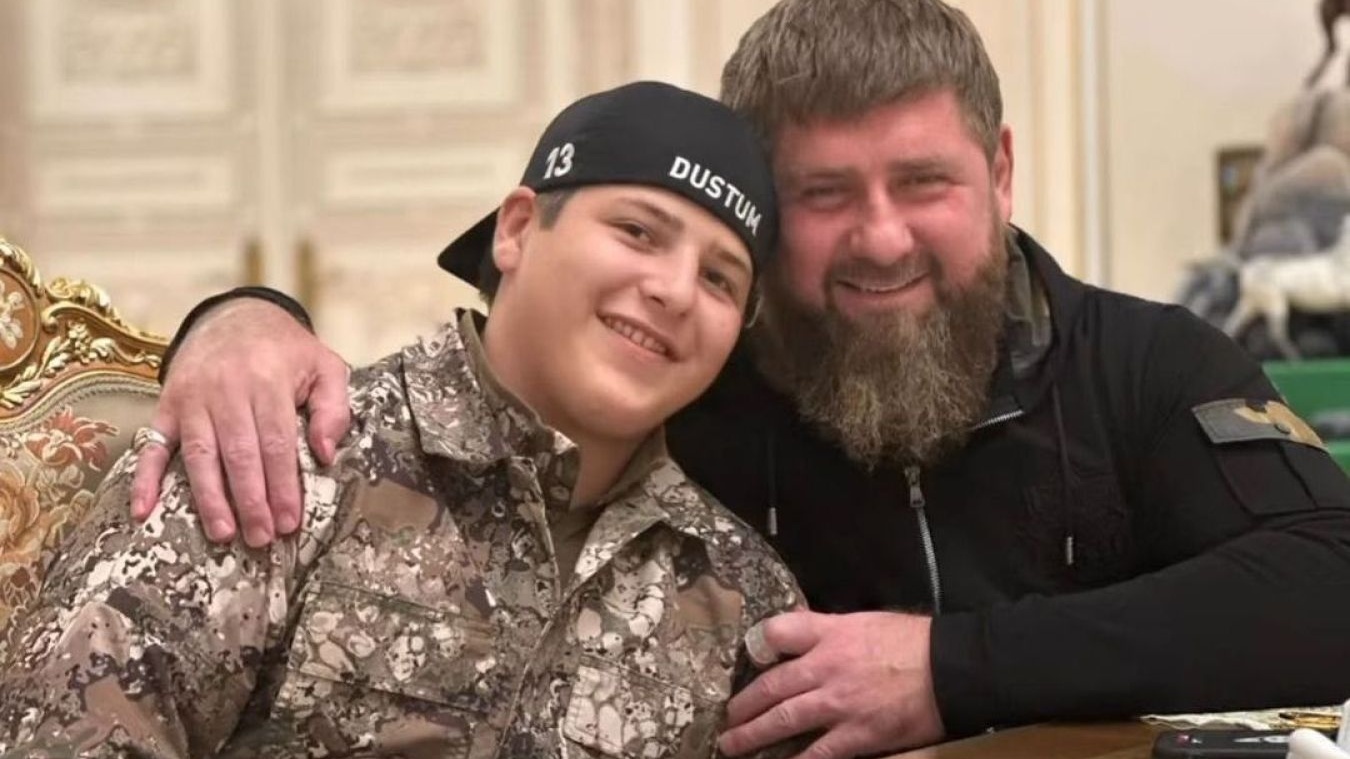 adam kadyrov poluchil ocherednoj orden i medal 1700206733636086099