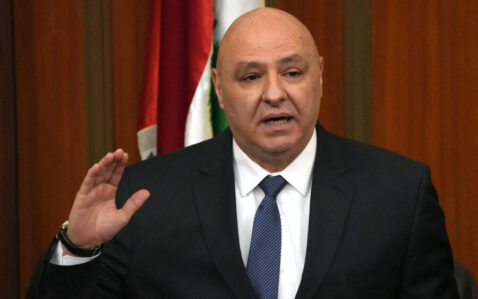 İsrail “tarixi görüş” anonsunu verdi: qarşı tərəfdən cavab gecikmədi