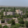agdam 0