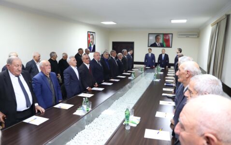 agstafa0