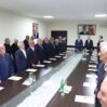 agstafa0