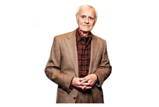 aiXX6iSXcAEhpP4h86lFei80dlclHbqDDjZ5bf7x 1200 2